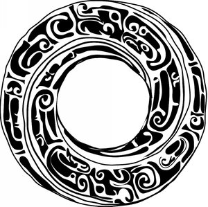 IaaS