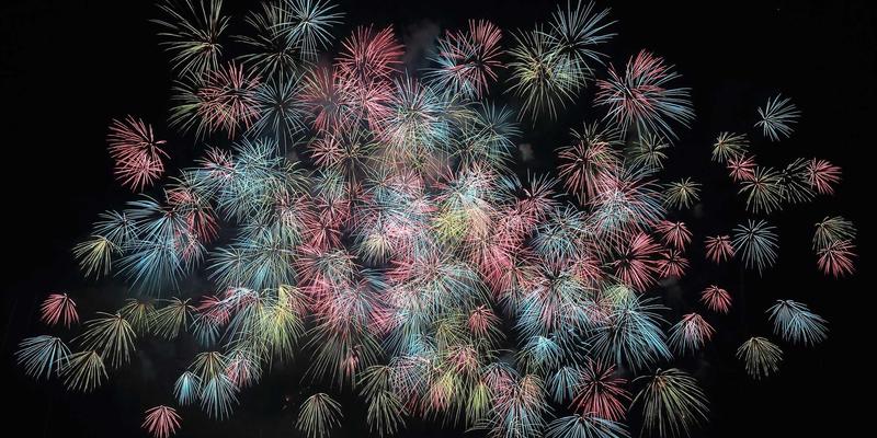 多维分析实施前后对比：数据不会骗人